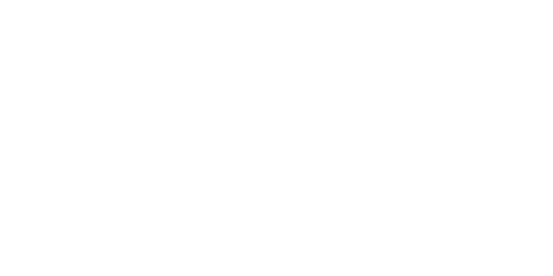939 Bendrija