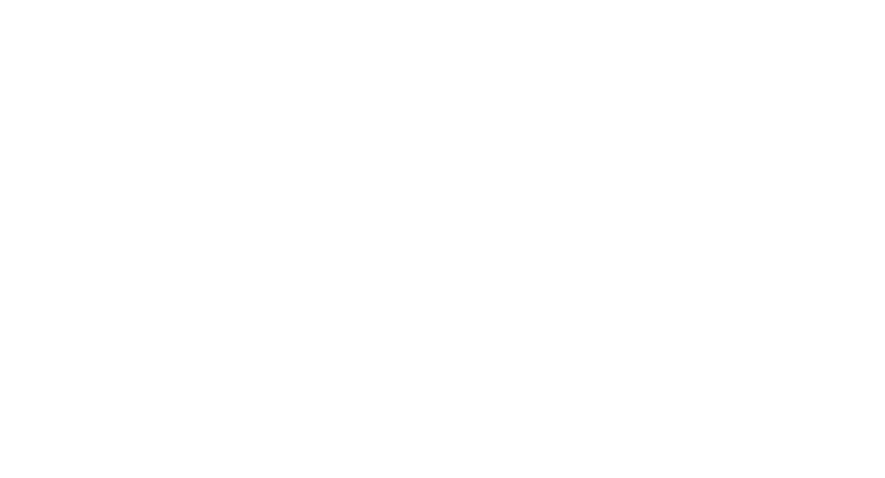 Anilux