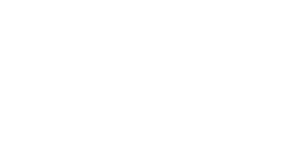 Azija Panda