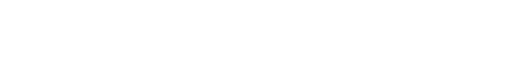 Biuro Line