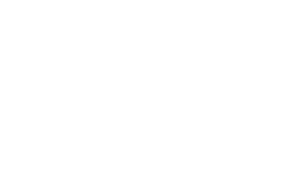 Clavis Auto