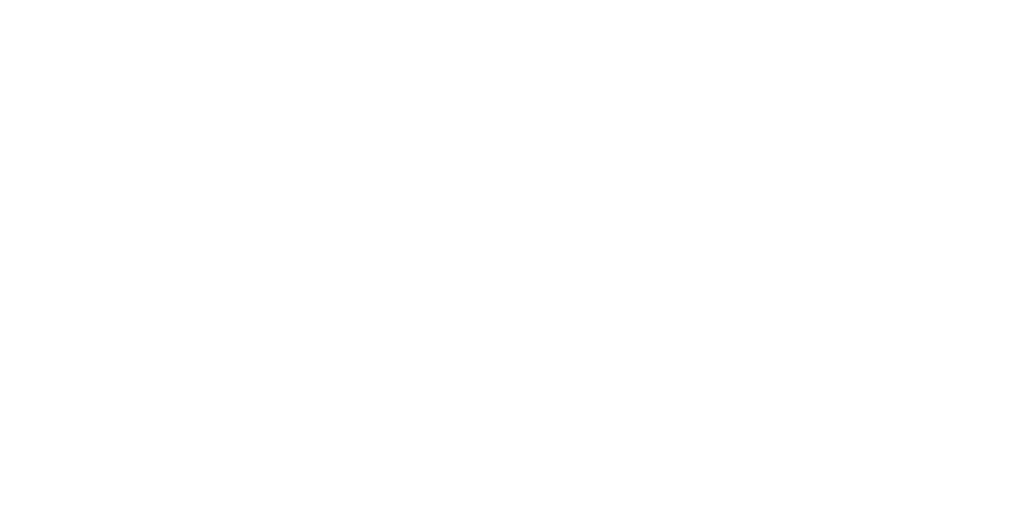 Fejerverkai Internetu