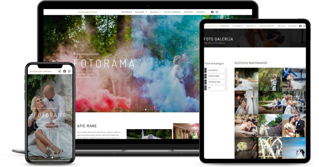 Fotorama