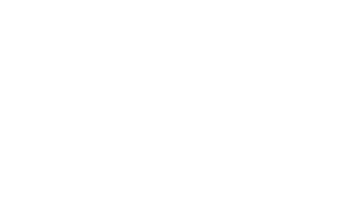 Arabic Parfume