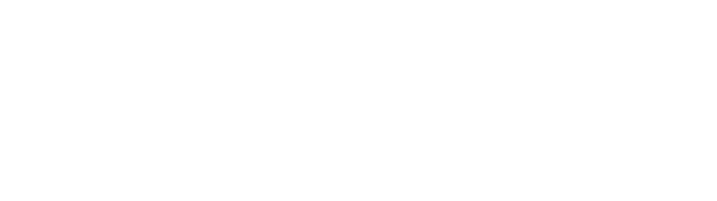 3D Baltic