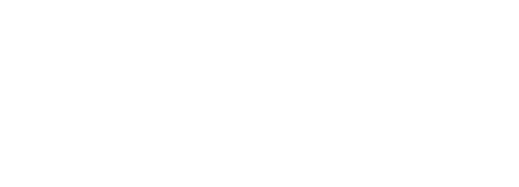 Siurblių Technikos Centras