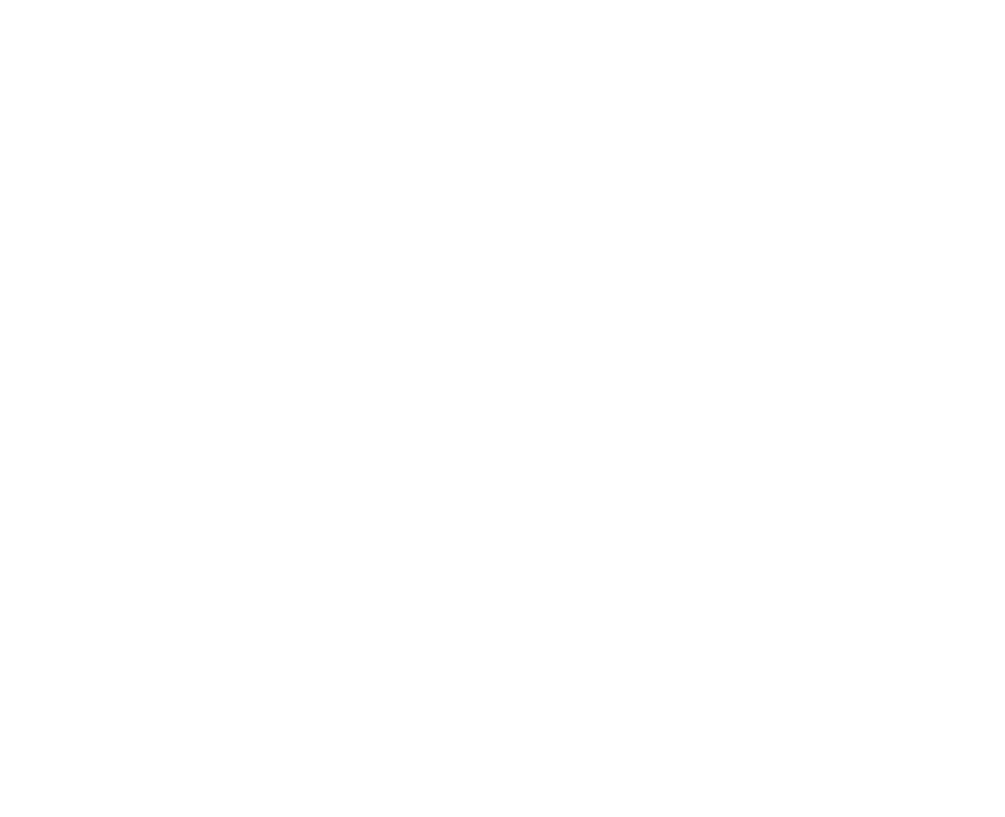 Kristal Beauty