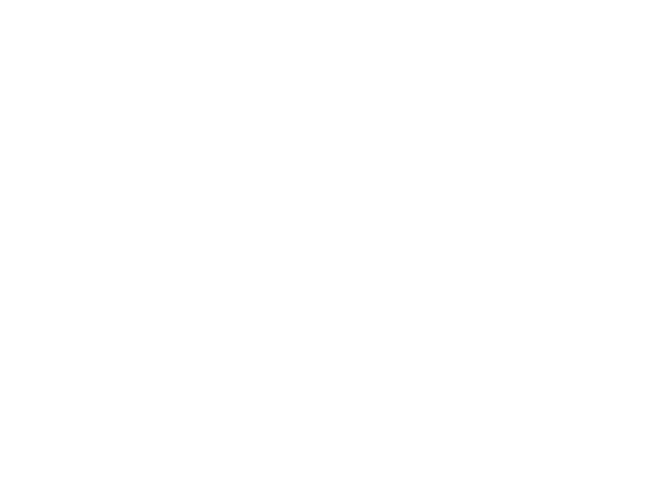 Nail Fashion