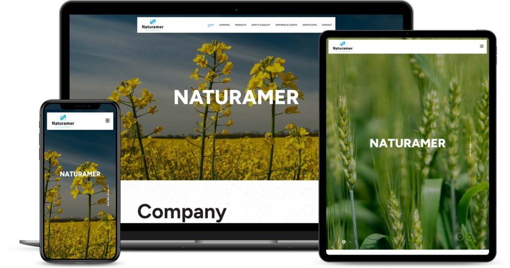 Naturamer