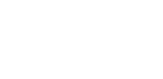 Nord Fish