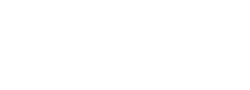 Noriu Šiltnamio