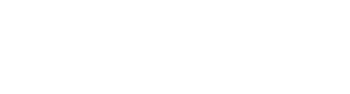 Olyx