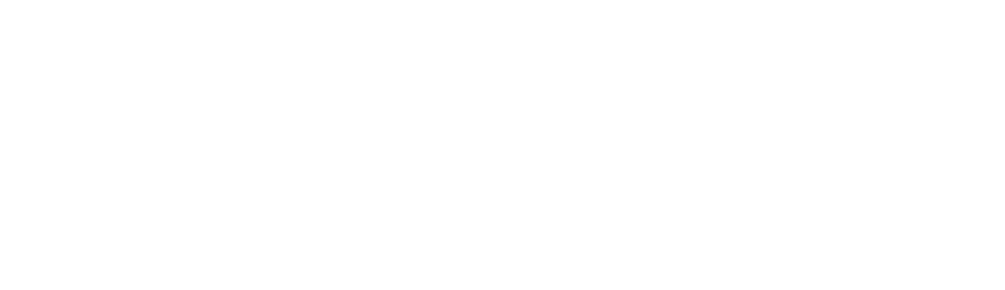 Oro Specai