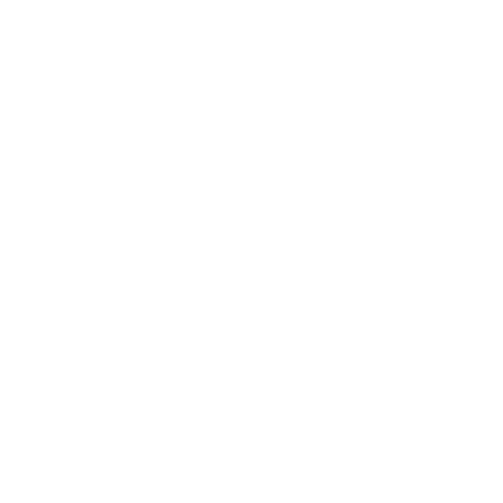 Prie Sendvario