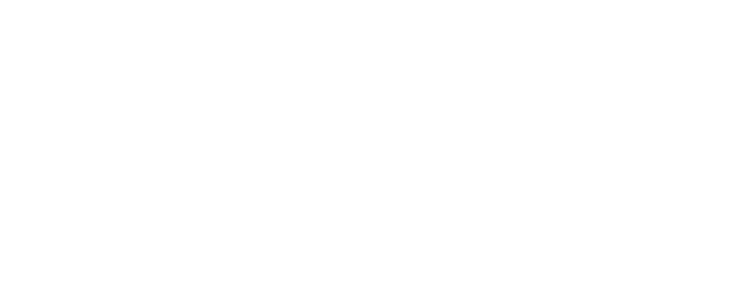Pro Broliai