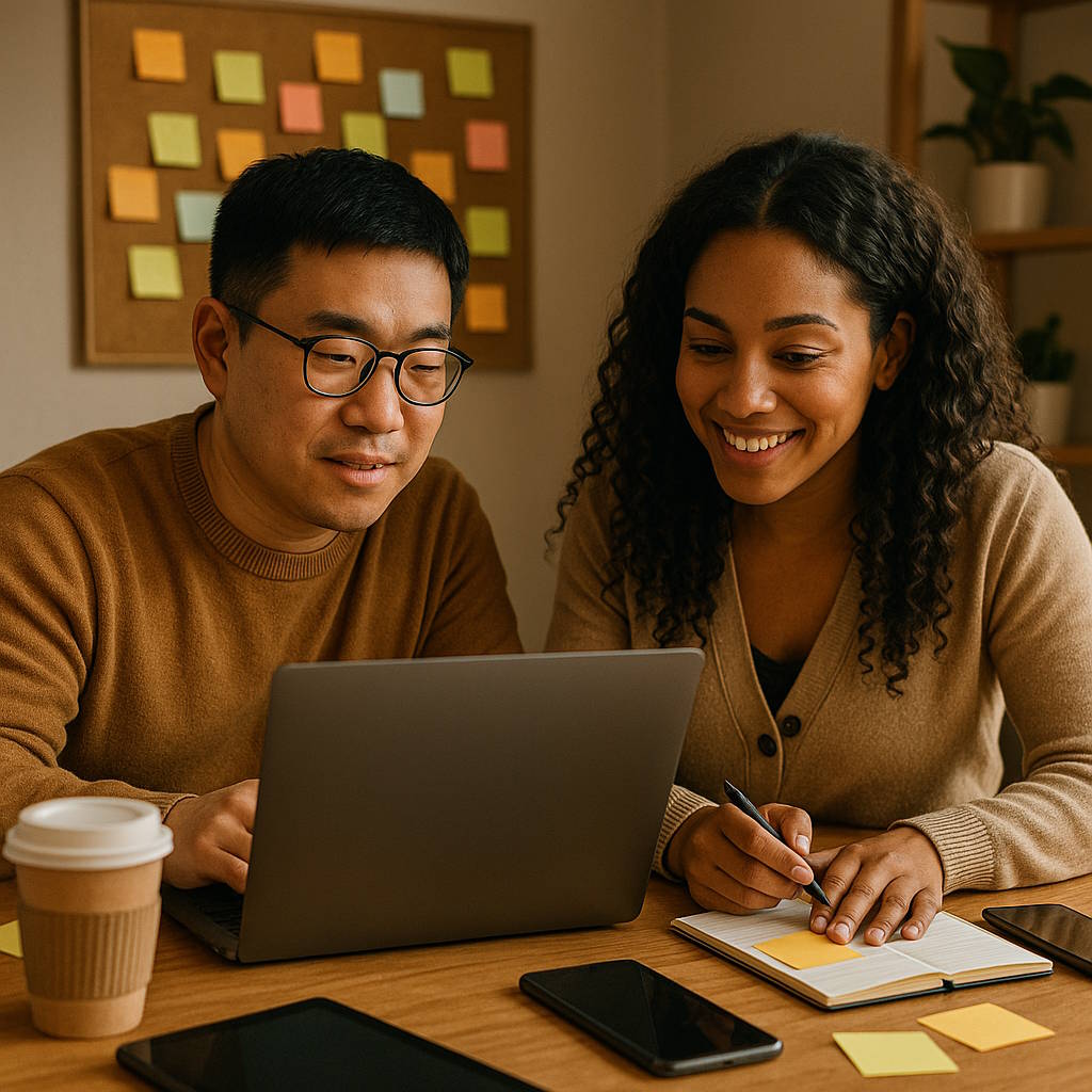 Kaip pasirinkti tinkamus raktinius žodžius