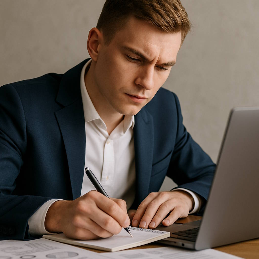 Raktinių žodžių analizė