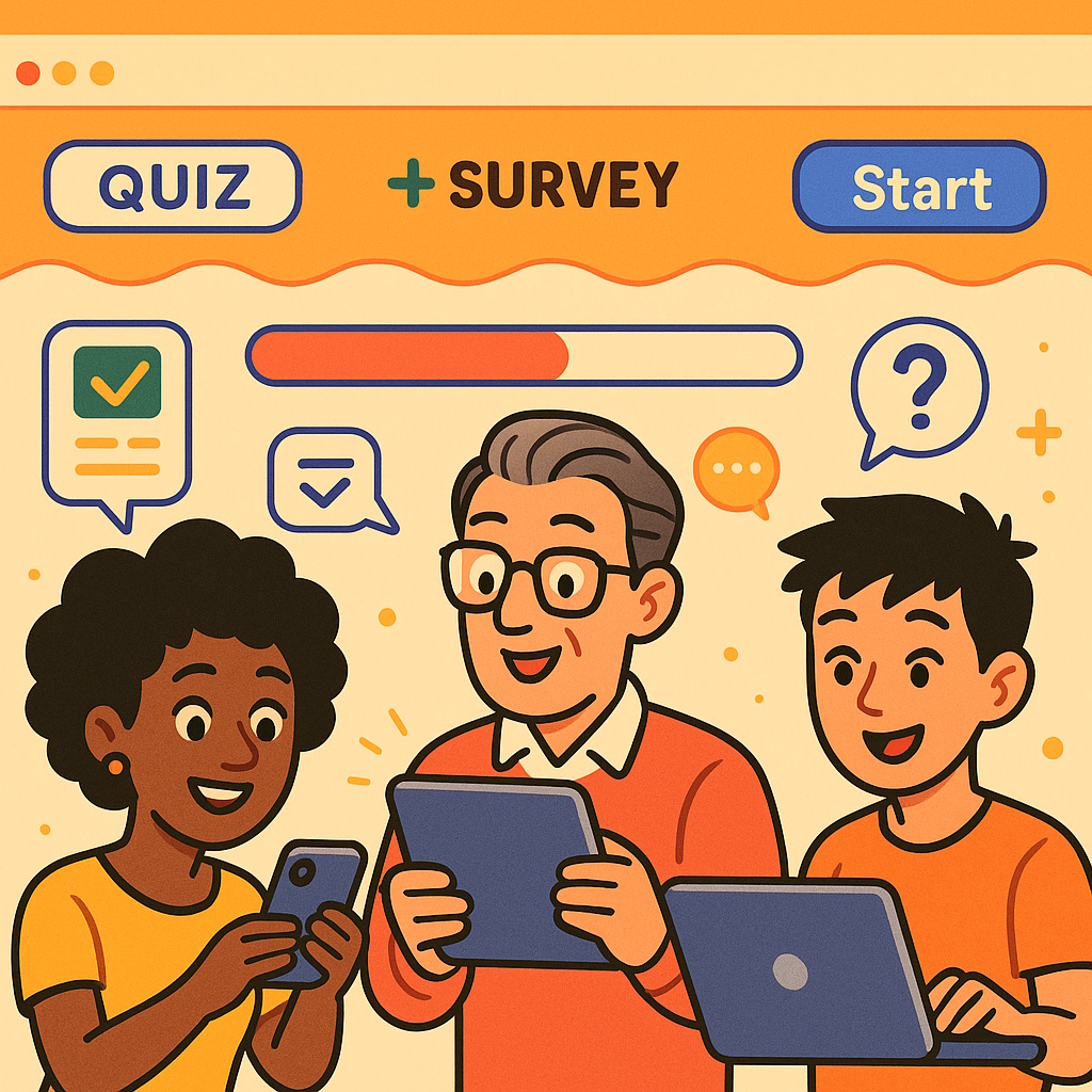 aktualus turinys auditorijos pritraukimui