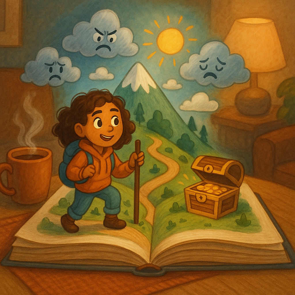 auditorijos tyrimai ir jų nauda