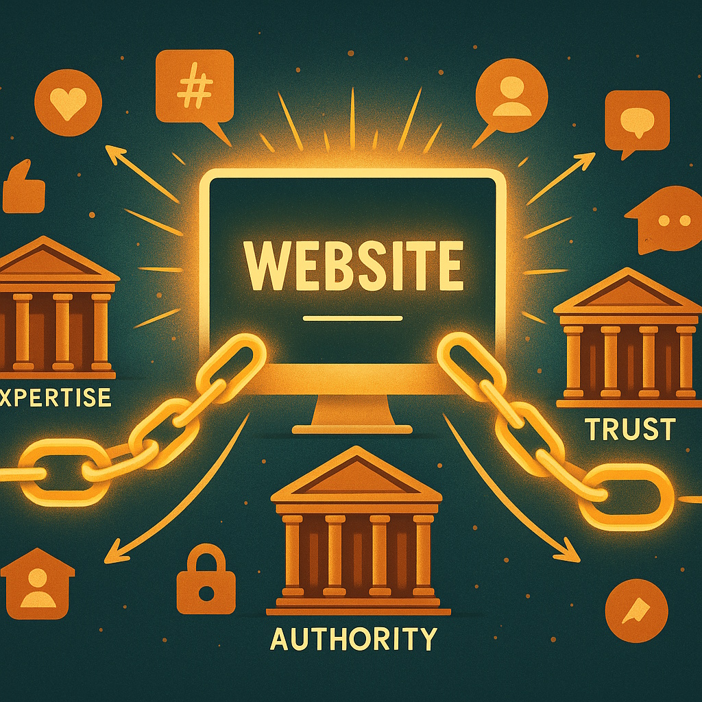 seo optimizacija elektroninėje svetainėje