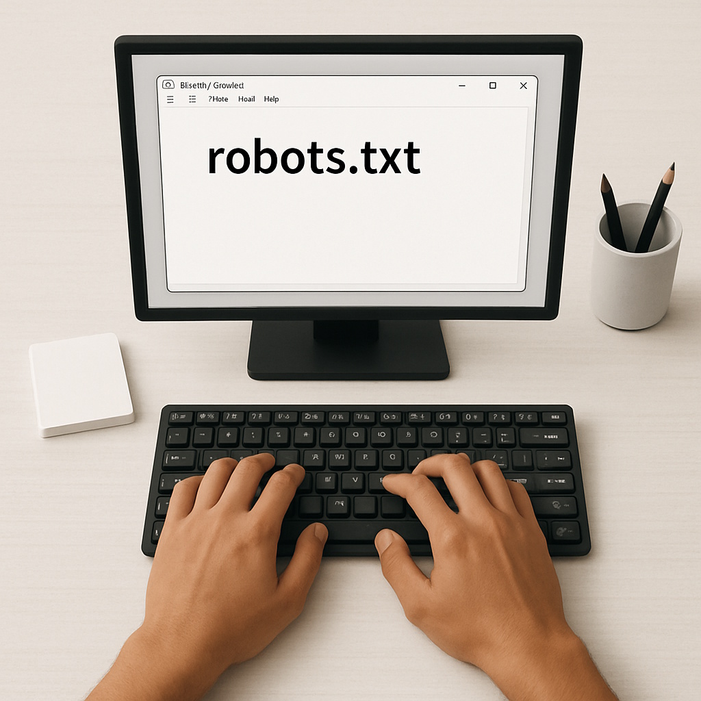 seo optimizavimo įrankiai