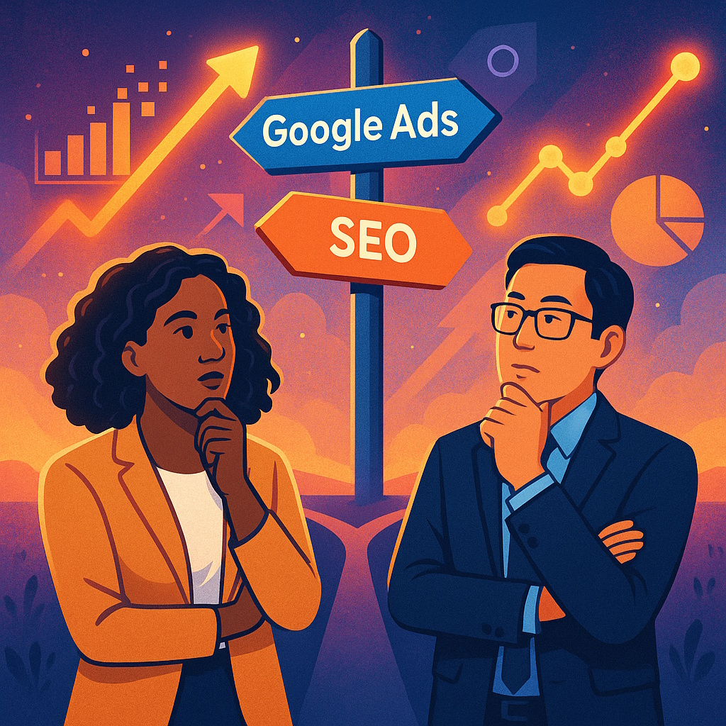 seo svarba paieškos rezultatų gerinimui