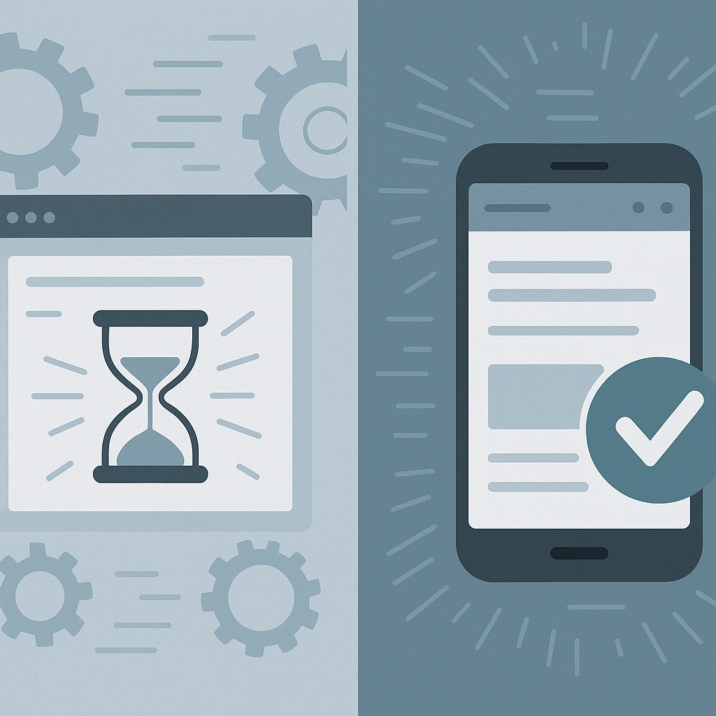 vidinė seo optimizacija