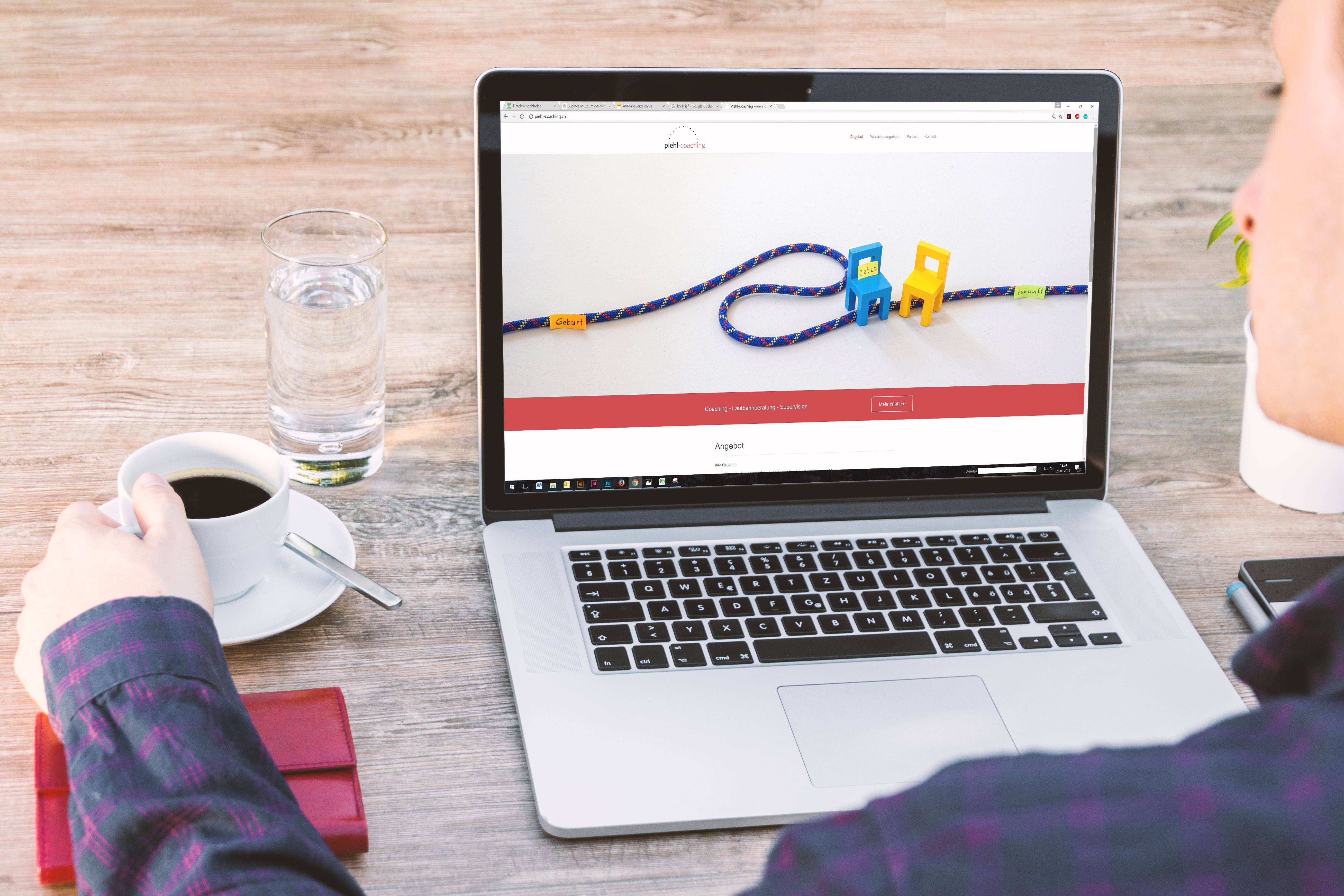 El. parduotuvės SEO prieš paleidimą
