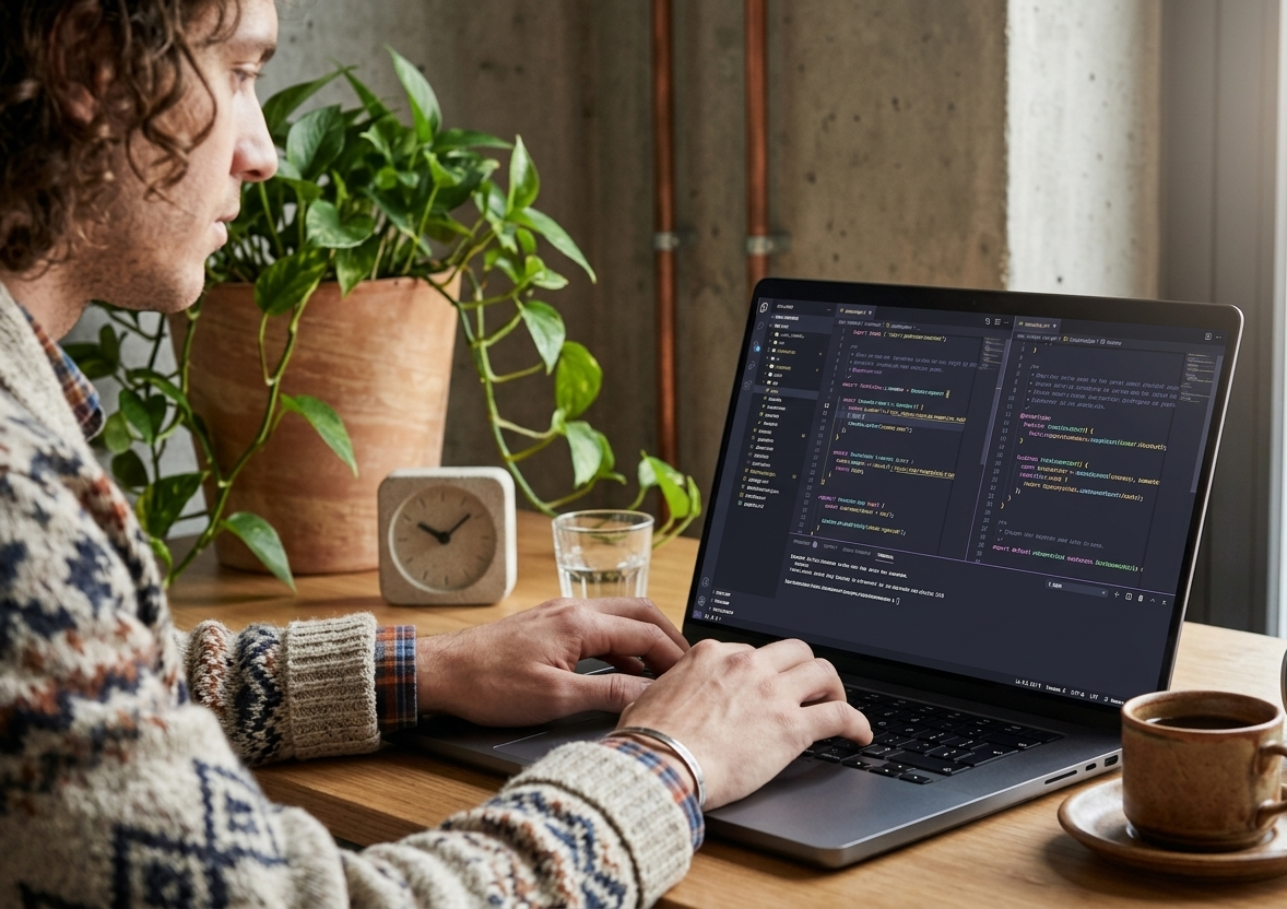 el parduotuves optimizavimas