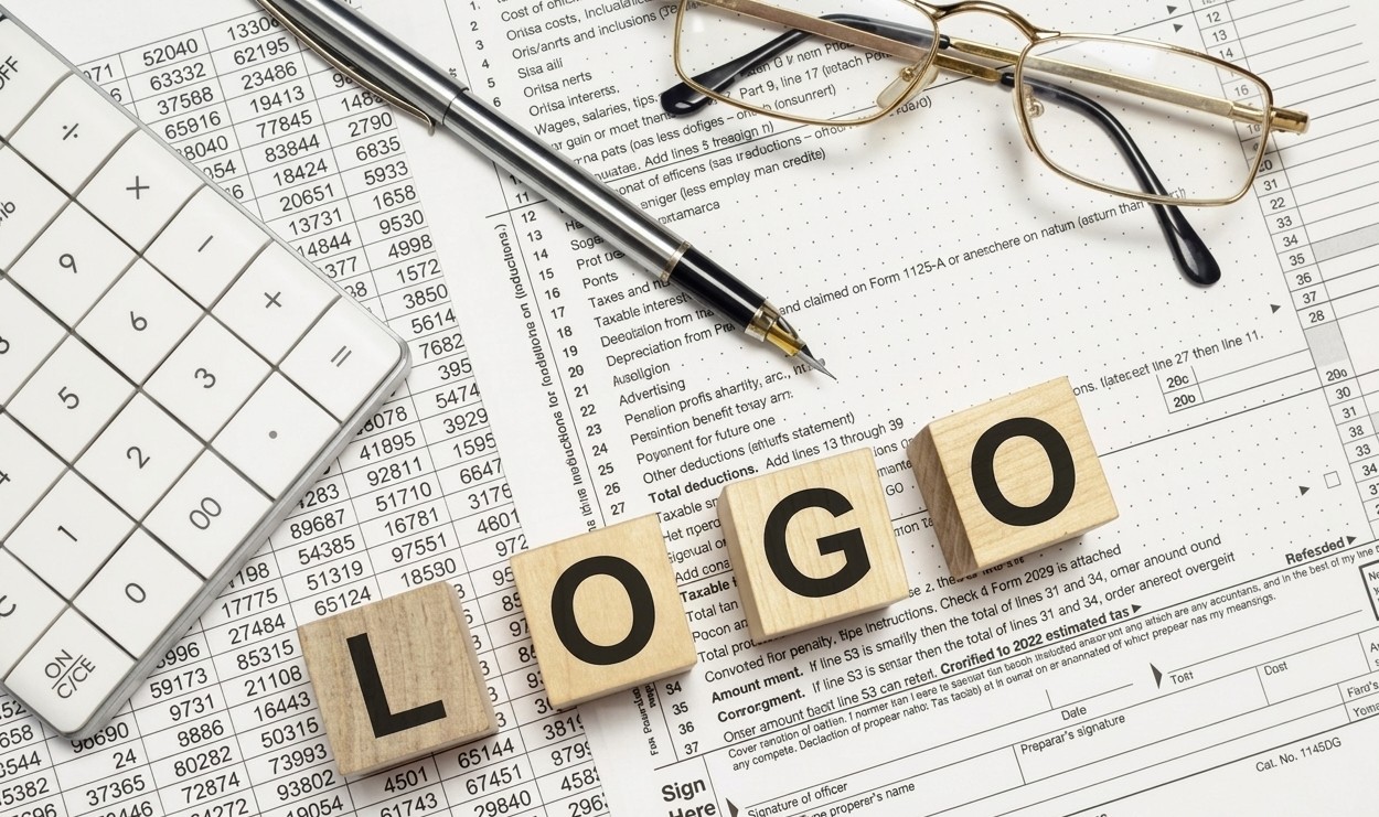 pigus logotipas