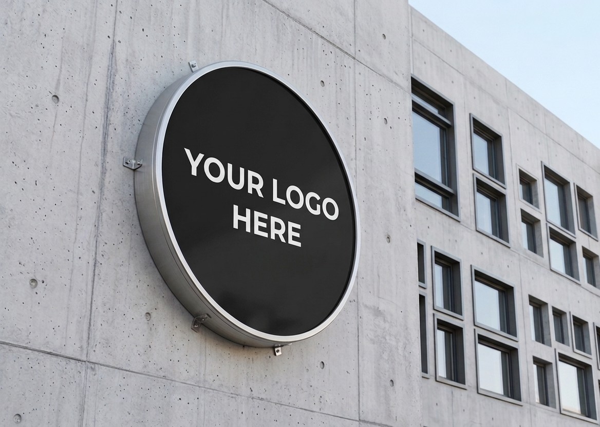 pigus logotipas