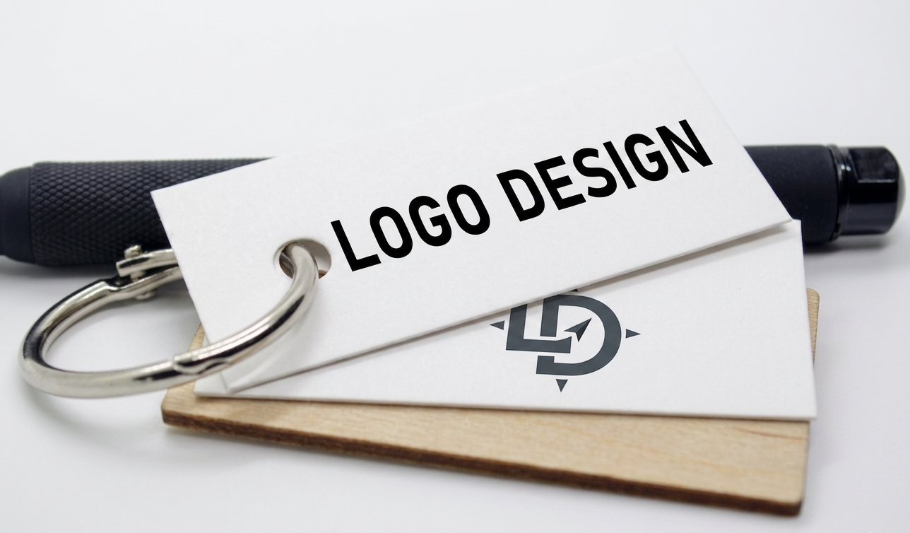 pigus logotipas