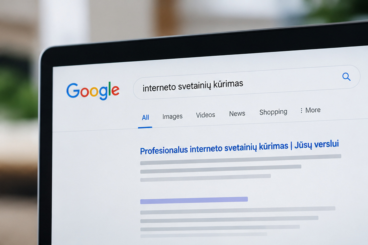 ai sugeneruoti tekstai